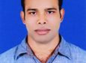 MD.FARID UL ISLAM